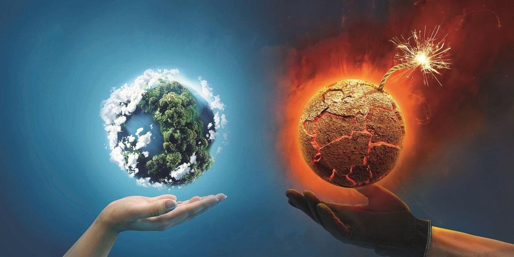 6602c8170f8b4941626561