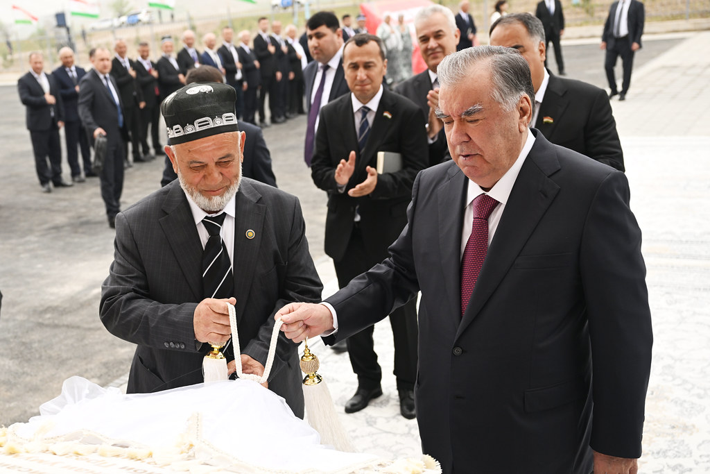 55176180332_9115fcac71_b