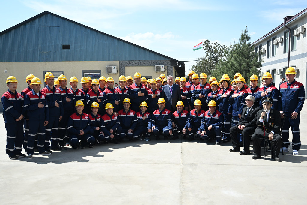 55178090282_326de135a6_b