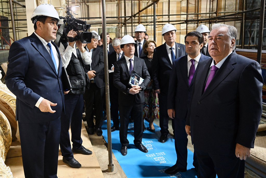 55185496169_c2d34c906f_b