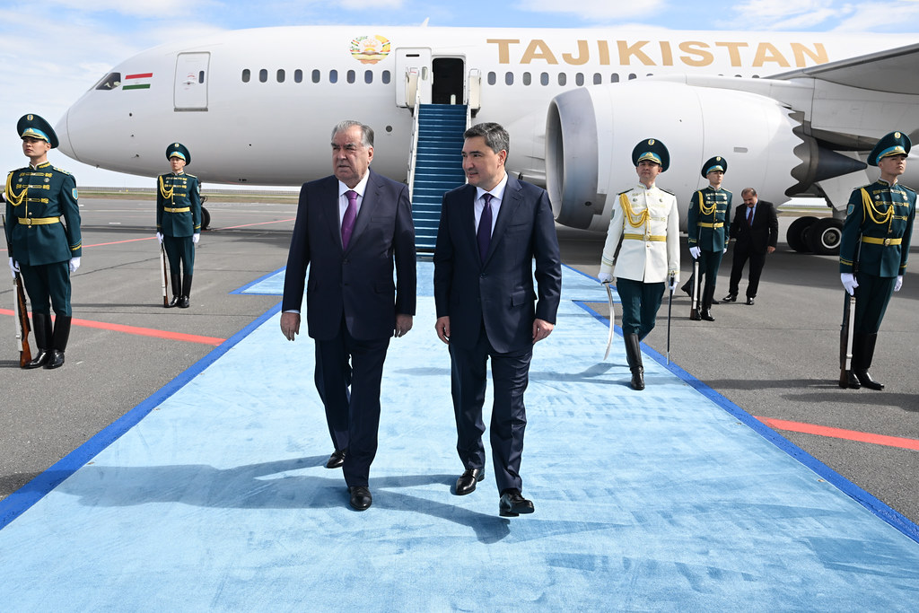 55220344182_11f9873bb5_b