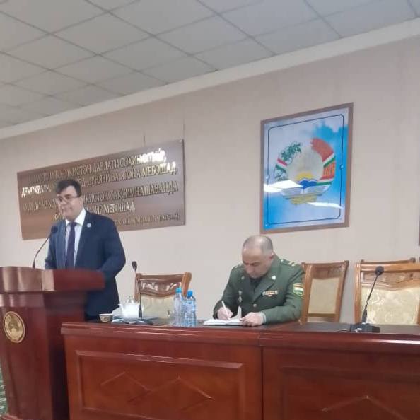 670248342_1263626185952062_3990411621530229820_n