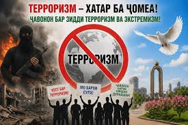 Бунёдгароии динӣ-ҳамчун заминаи зуҳури ифротгароӣ дар  ҷаҳони ислом   (қисми 2)