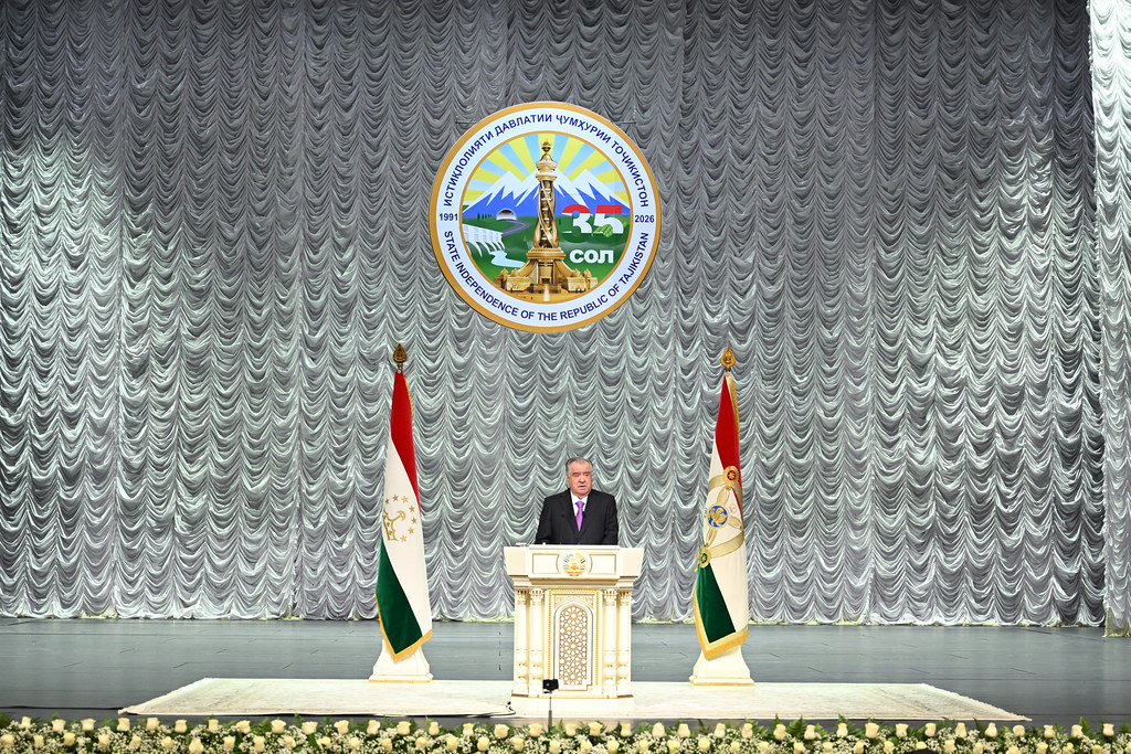 55514479452_f126496119_b